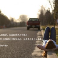 ۽ʿ163